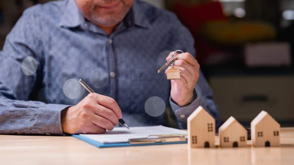 Реструктуризация кредита